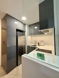 The Tre Ver (D13), Condominium #612385131